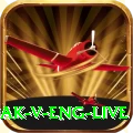 pak v eng live Pro1 v3.6.5