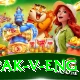 pak v eng Gold Edition v3.2.9