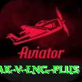 pak v eng Live Mega v1.6.6