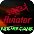 Pak Vip Game Apps (Tools & Injectors) Gold v3.0.4