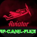 Pak Vip Game Money Prime v1.9.8
