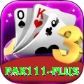 pak111 Games (Casino & Earning) Turbo v2.7.8