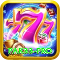 pak33 Jackpot Elite v4.7.4