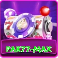 Pak77 Jackpot Royal v5.5.3