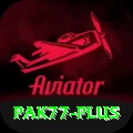 pak77 Master Pro vv4.7.3