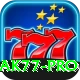 pak77 Gold v5.8.0