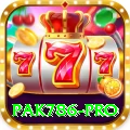 pak786 Royal v5.5.6