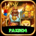 pak804 Games (Casino & Earning) Master v5.9.4