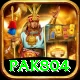 pak804 Games (Casino & Earning) Master v5.9.4