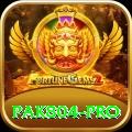pak804 Money Pro v5.7.6
