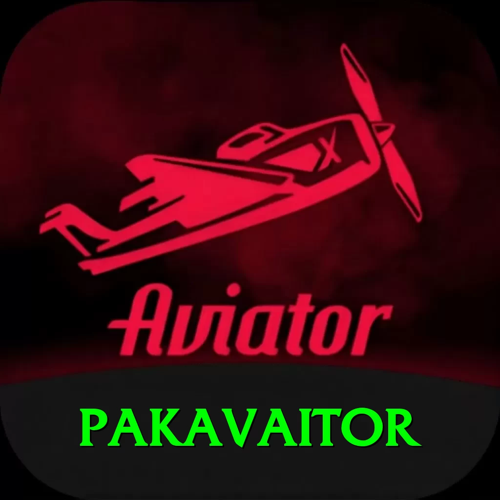 PakAvaitor Premium v4.9.9 - 2