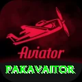 PakAvaitor Premium v4.9.9
