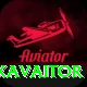 PakAvaitor Premium v4.9.9