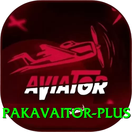 pakavaitor Max Pro vv3.0.2 - 2