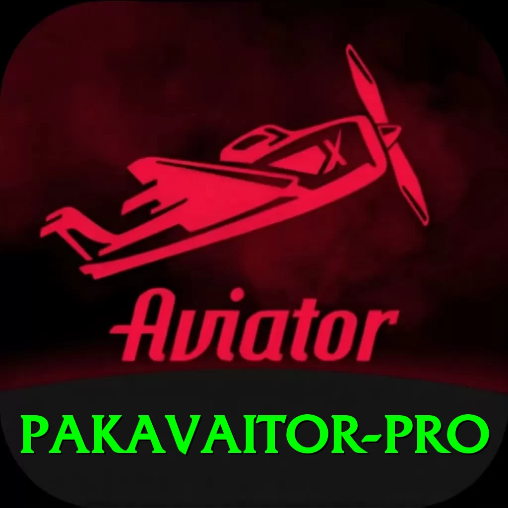 pakavaitor Gold v3.5.1 - 2