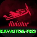 pakavaitor Gold v3.5.1