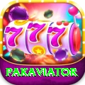 pakaviator Plus vv2.3.6