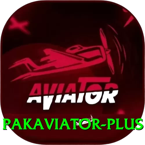 pakaviator Premium v3.4.6 - 2