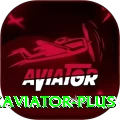 pakaviator Premium v3.4.6
