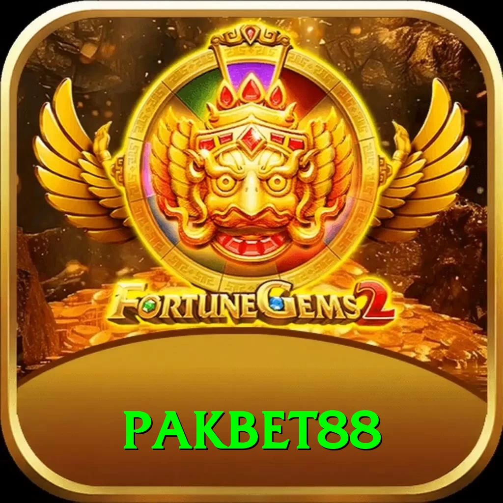 pakbet88 Master vv2.7.5 - 2