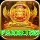 pakbet88 Master vv2.7.5