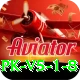 pakbet88 Max PK v5.1.8