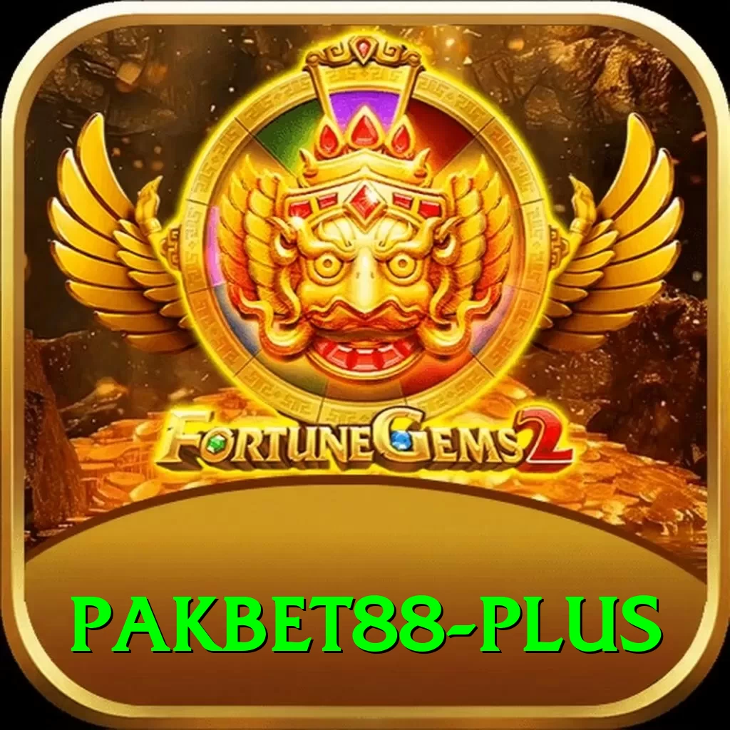 pakbet88 Elite Slots - 2