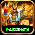 PakDhan Deluxe v3.7.5