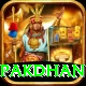 PakDhan Deluxe v3.7.5