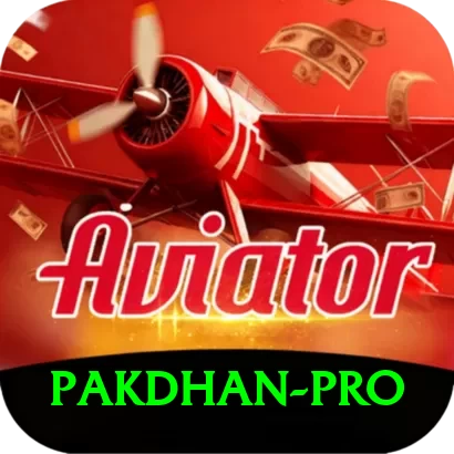 pakdhan Apps (Tools & Injectors) Turbo v4.8.0 - 2