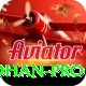 pakdhan Apps (Tools & Injectors) Turbo v4.8.0