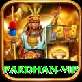 pakdhan Turbo - Casino & Slots