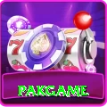 PakGame Max v5.0.4