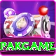 PakGame Max v5.0.4