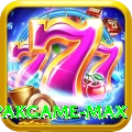 PakGame - Live Max