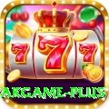 pakgame Gold v1.0.3