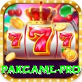 pakgame Ultimate Pro v5.2.9