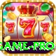 pakgame Ultimate Pro v5.2.9