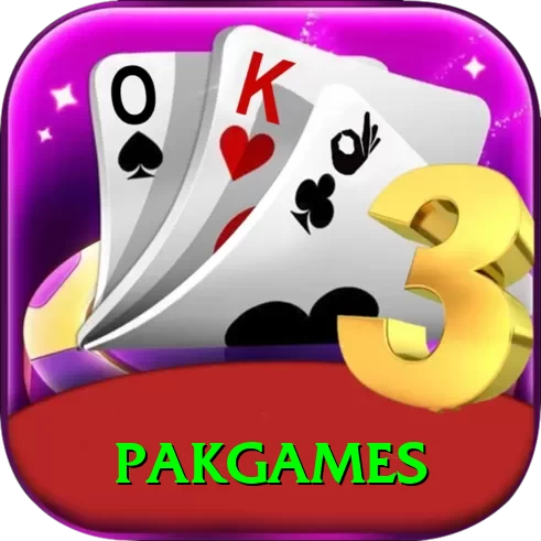 pakgames Master Pro v5.6.4 - 2
