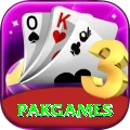 pakgames Master Pro v5.6.4