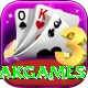 pakgames Master Pro v5.6.4