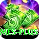pakgames Plus Edition v3.7.5