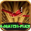 pakistan afghanistan match - Legend Edition v5.1.1