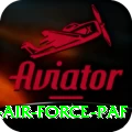 pakistan air force paf Pro1 v1.4.3