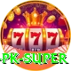 Pakistan Betting Site PK Super