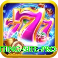 Pakistan Betting Site Casino Prime v4.6.4