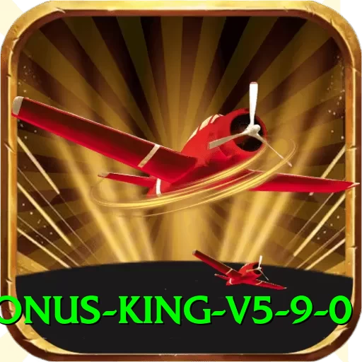 Pakistan Casino Bonus King v5.9.0 - 2