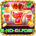 pakistan casino free bonus no deposit Plus Edition v4.3.7