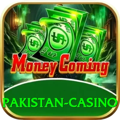 Pakistan Casino Ultimate vv3.4.8 - 2