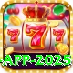 pakistan gambling app 2025 Premium Edition v2.5.6